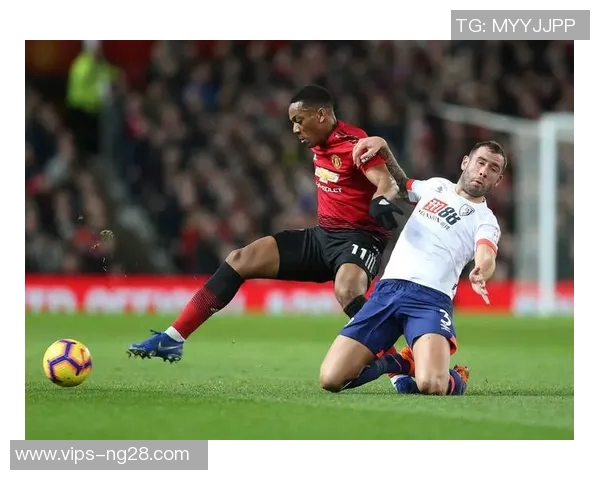 西布罗姆主场迎战纽卡斯尔全力争胜展现球队实力与斗志