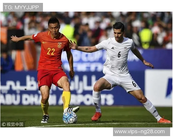 菲律宾与伊朗篮球杯激战正酣谁能夺得最终胜利