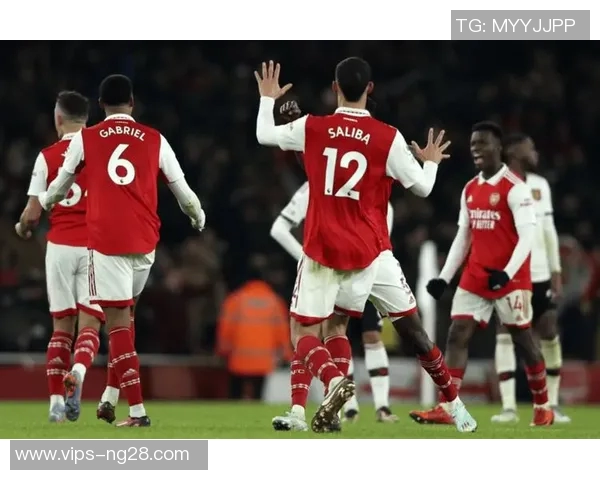 阿森纳迎战西悉尼展现英超豪门风采与澳洲球队的激情对决