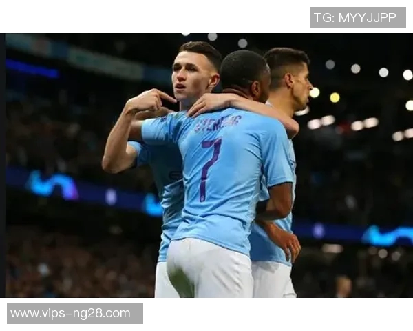 鲁本迪亚斯的崛起之路：从青涩小将到足坛顶尖后卫的华丽转身