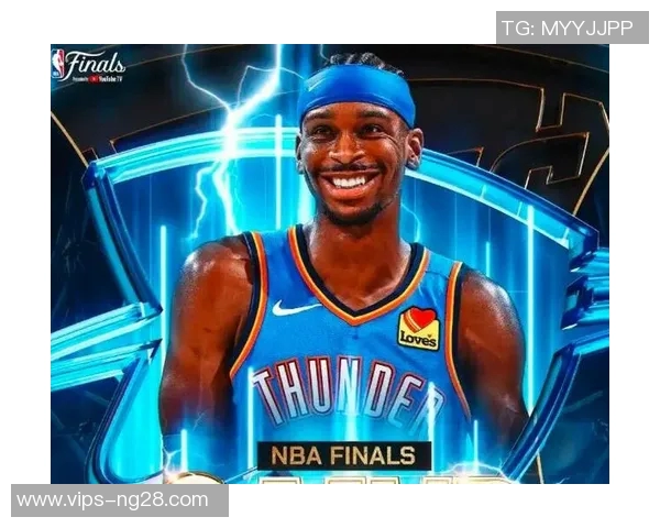 雷霆勇士西部决赛第七场激战回顾与精彩瞬间分析