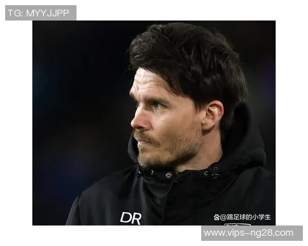 达尼洛的足球传奇之路：从青涩少年到世界舞台的闪耀明星