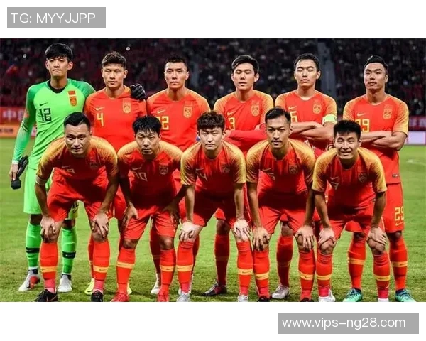 2022年世界杯国足阵容分析与战术解读全面解析