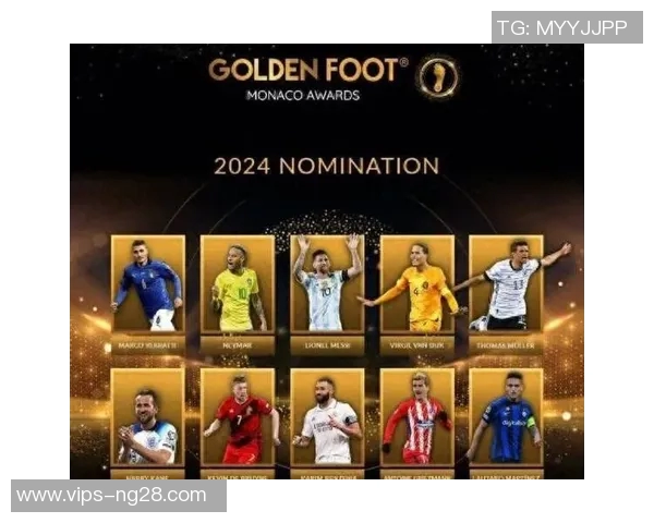 全球足球界排名前十的明星球员及其辉煌成就分析