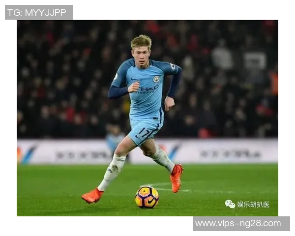 华裔足球巨星崛起之路最强球员排名全解析