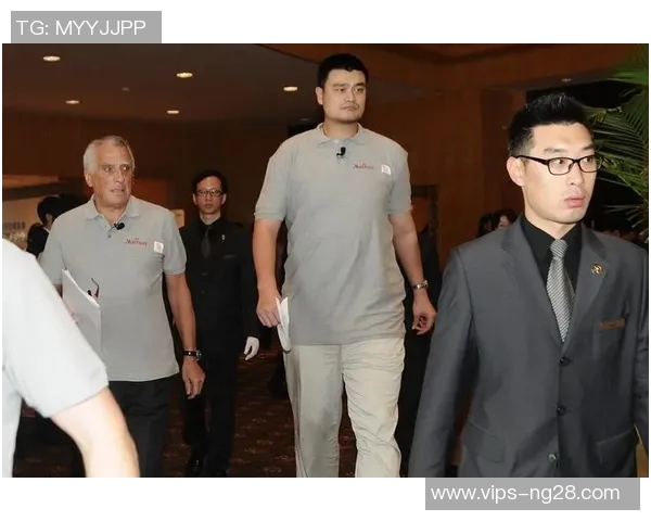 大爷对篮球明星的独特见解与评价引发热议