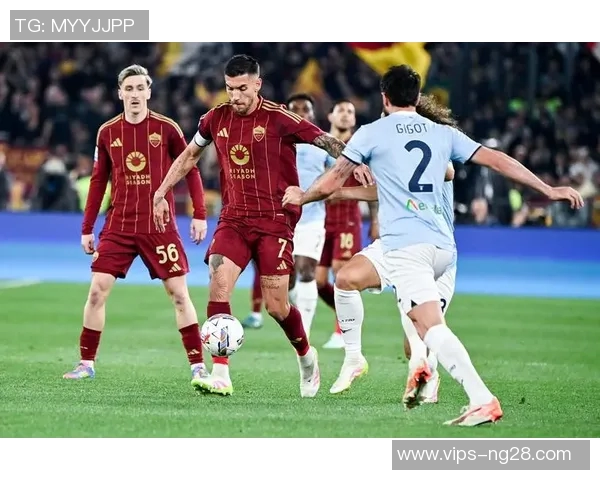 意甲最新战报今日头条精彩赛事回顾与分析尽在其中