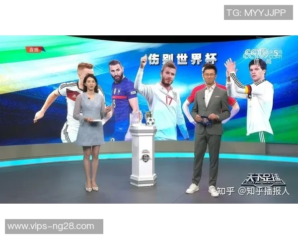 足球明星赛的转播频道有哪些你知道吗一起来看看吧 足球明星赛的转播频道有哪些你知道吗一起来看看吧