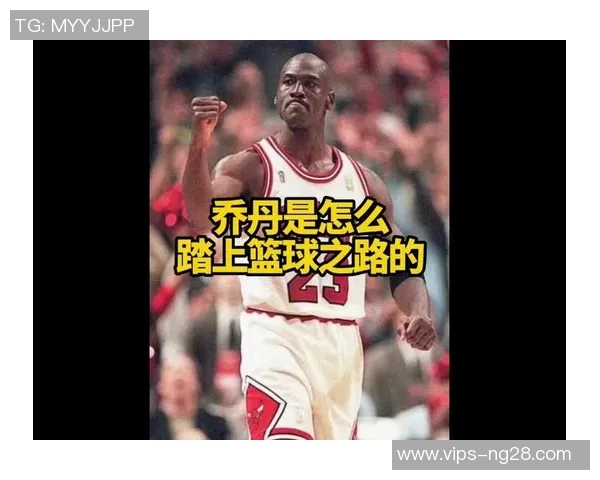 可爱男生的篮球之路:揭秘篮球明星背后的外号故事 可爱男生的篮球之路:揭秘篮球明星背后的外号故事