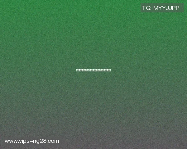 篮球综艺明星球技大比拼谁能成为下一个篮球之星 篮球综艺明星球技大比拼谁能成为下一个篮球之星