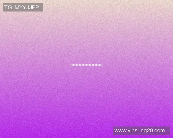 篮球明星卡购买攻略推荐在哪个渠道更划算和靠谱 篮球明星卡购买攻略推荐在哪个渠道更划算和靠谱
